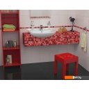 Умывальники Santeri Грация 61.5x43.5 [1.3120.3.S00.11B.0]