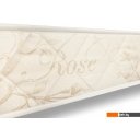 Матрасы Askona Balance Status 80x200