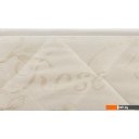 Матрасы Askona Balance Status 80x200