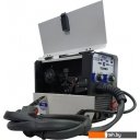 Сварочные инверторы ETECH TEH 180