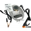 Сварочные инверторы ETECH TEH 180