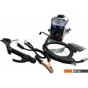 Сварочные инверторы ETECH TEH 180