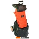 Садовые измельчители Калибр ЭСИ-2500Н