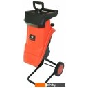 Садовые измельчители Калибр ЭСИ-2500Н