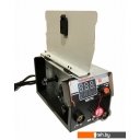 Сварочные инверторы Свартех ТЕХ-175