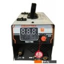 Сварочные инверторы Свартех ТЕХ-175