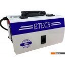 Сварочные инверторы ETECH TEH 175