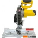 Циркулярные, торцовочные и сабельные пилы Калибр Мастер ПТЭ-1200/210м