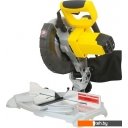 Циркулярные, торцовочные и сабельные пилы Калибр Мастер ПТЭ-1200/210м