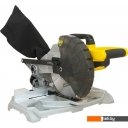 Циркулярные, торцовочные и сабельные пилы Калибр Мастер ПТЭ-1200/210м