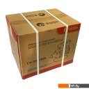 Виброплиты и вибротрамбовки Edon CV-35/1500 1001170104 (без вибронаконечника)