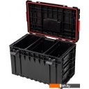 Органайзеры и системы хранения инструментов Qbrick System One 450 2.0 Vario