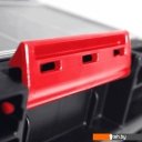 Органайзеры и системы хранения инструментов Qbrick System One 450 2.0 Vario