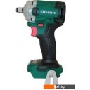 Шуруповерты, гайковерты, электроотвертки Favourite OBS 21 TW600 (без АКБ)