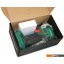 Шуруповерты, гайковерты, электроотвертки Favourite OBS 21 TW600 (без АКБ)