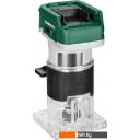 Фрезеры Favourite OBS 21 FER (без АКБ) Фрезеры Favourite OBS 21 FER (без АКБ)