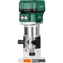 Фрезеры Favourite OBS 21 FER (без АКБ) Фрезеры Favourite OBS 21 FER (без АКБ)