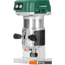 Фрезеры Favourite OBS 21 FER (без АКБ) Фрезеры Favourite OBS 21 FER (без АКБ)