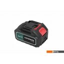 Циркулярные, торцовочные и сабельные пилы Favourite OBS 21 RS (без АКБ)