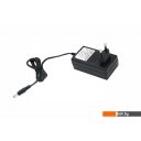 Циркулярные, торцовочные и сабельные пилы Favourite OBS 21 RS (без АКБ)