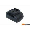 Циркулярные, торцовочные и сабельные пилы Favourite OBS 21 RS (без АКБ)