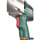 Шуруповерты, гайковерты, электроотвертки Favourite TW 1100