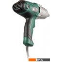 Шуруповерты, гайковерты, электроотвертки Favourite TW 1100