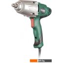 Шуруповерты, гайковерты, электроотвертки Favourite TW 1100