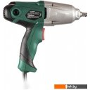 Шуруповерты, гайковерты, электроотвертки Favourite TW 1100