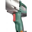 Шуруповерты, гайковерты, электроотвертки Favourite TW 1100