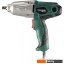 Шуруповерты, гайковерты, электроотвертки Favourite TW 1100