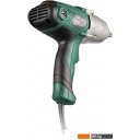 Шуруповерты, гайковерты, электроотвертки Favourite TW 1100