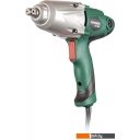 Шуруповерты, гайковерты, электроотвертки Favourite TW 1100