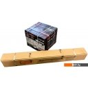 Триммеры Edon GT-520/3000C