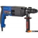 Перфораторы Витязь ПЭ-1050П 18014017 Перфораторы Витязь ПЭ-1050П 18014017