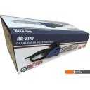 Цепные электро- и бензопилы Витязь ПЦ-2170 18017008