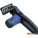 Цепные электро- и бензопилы Витязь ПЦ-2170 18017008