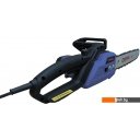 Цепные электро- и бензопилы Витязь ПЦ-2170 18017008