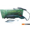 Циркулярные, торцовочные и сабельные пилы Favourite RS 1200 Циркулярные, торцовочные и сабельные пилы Favourite RS 1200