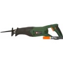 Циркулярные, торцовочные и сабельные пилы Калибр ЭСП-800 Циркулярные, торцовочные и сабельные пилы Калибр ЭСП-800