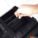 Органайзеры и системы хранения инструментов Qbrick System One 200 2.0 Profi