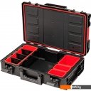 Органайзеры и системы хранения инструментов Qbrick System One 200 2.0 Profi Органайзеры и системы хранения инструментов Qbrick System One 200 2.0 Profi