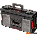 Органайзеры и системы хранения инструментов Qbrick System One 200 2.0 Profi Органайзеры и системы хранения инструментов Qbrick System One 200 2.0 Profi