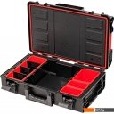Органайзеры и системы хранения инструментов Qbrick System One 200 2.0 Profi