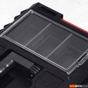 Органайзеры и системы хранения инструментов Qbrick System One 200 2.0 Profi