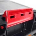 Органайзеры и системы хранения инструментов Qbrick System One 200 2.0 Profi