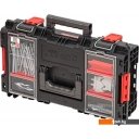 Органайзеры и системы хранения инструментов Qbrick System Prime Toolbox 150 Profi