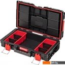 Органайзеры и системы хранения инструментов Qbrick System Prime Toolbox 150 Profi