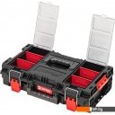 Органайзеры и системы хранения инструментов Qbrick System Prime Toolbox 150 Profi