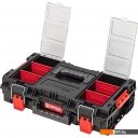 Органайзеры и системы хранения инструментов Qbrick System Prime Toolbox 150 Profi